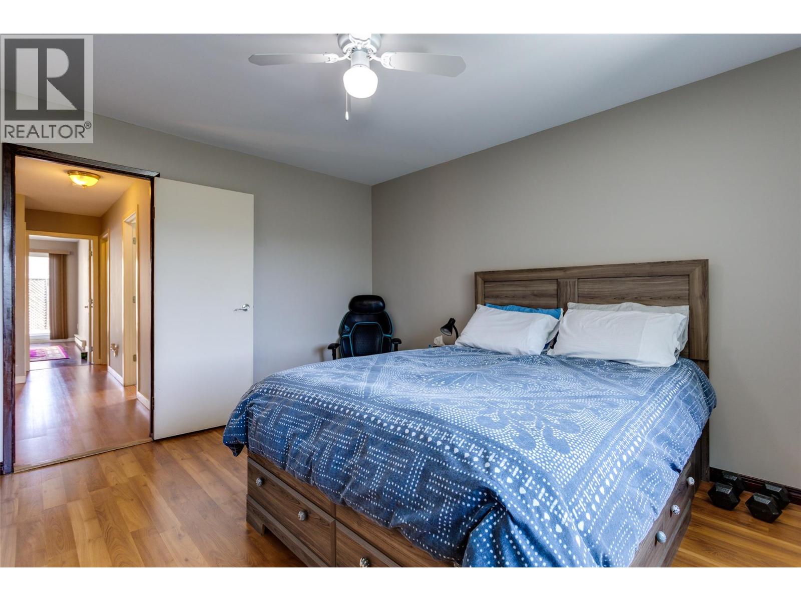 500 Lester Road Unit# 1