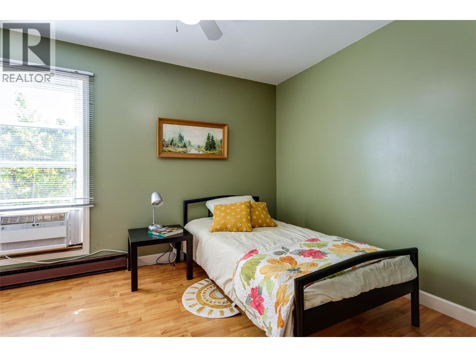 500 Lester Road Unit# 1