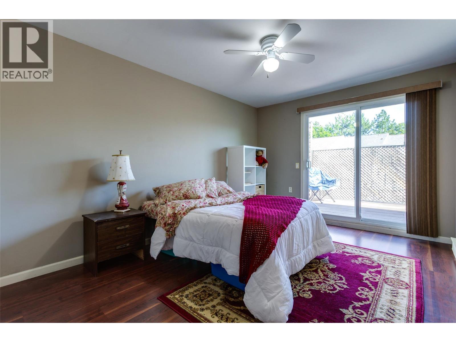 500 Lester Road Unit# 1