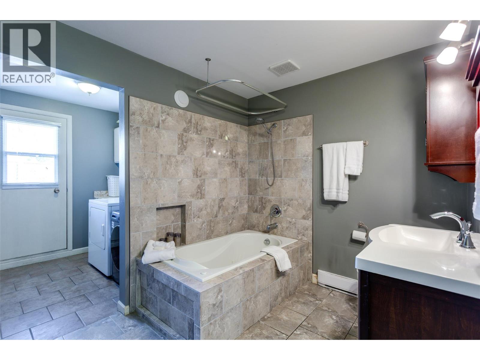 500 Lester Road Unit# 1