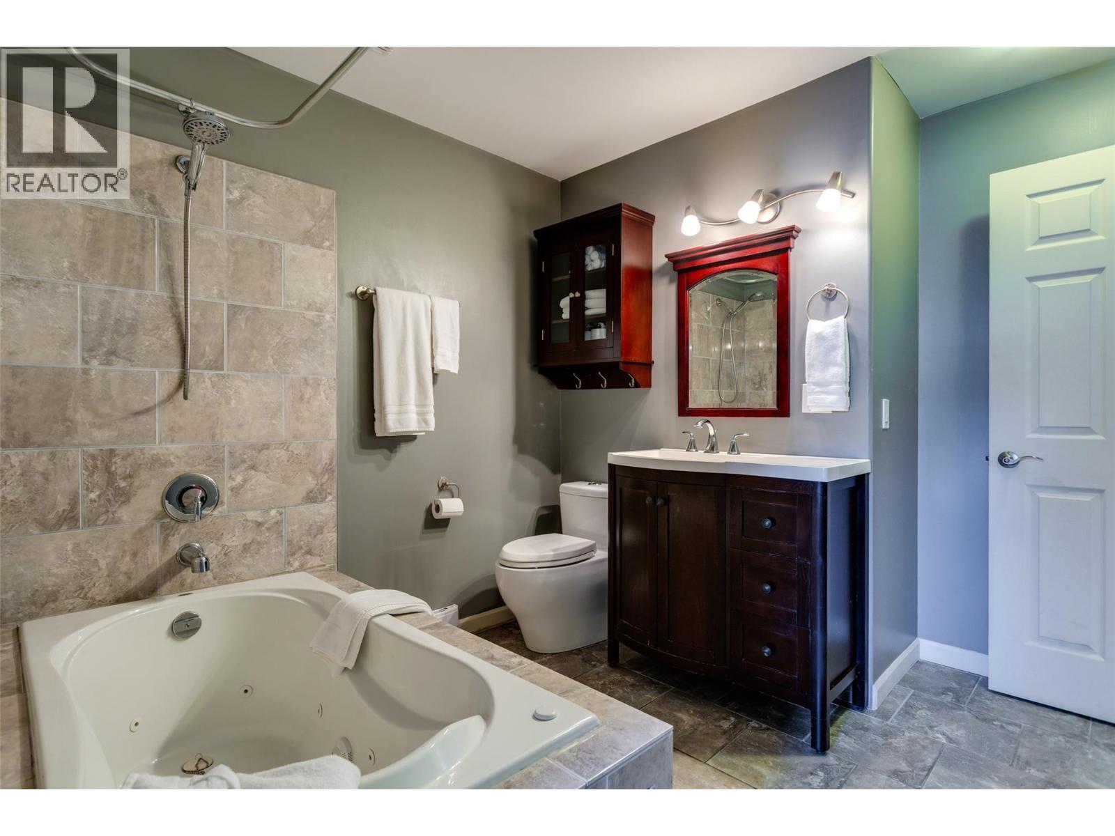 500 Lester Road Unit# 1