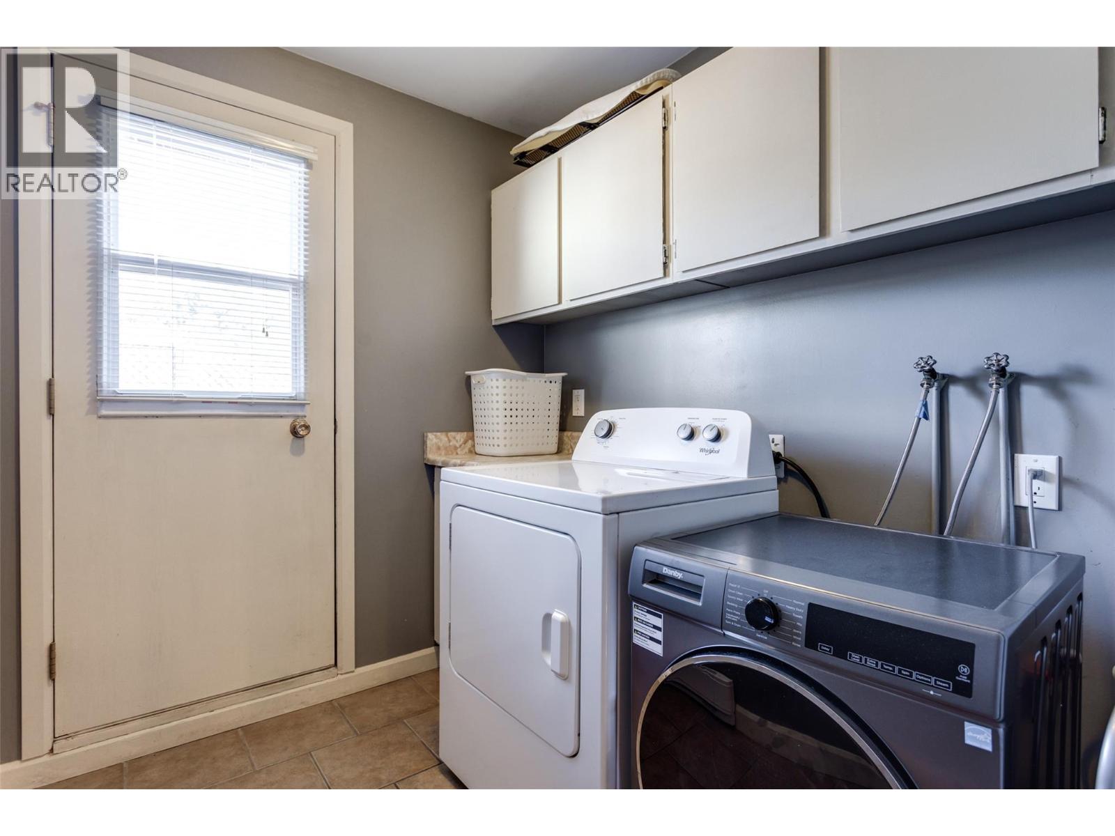 500 Lester Road Unit# 1