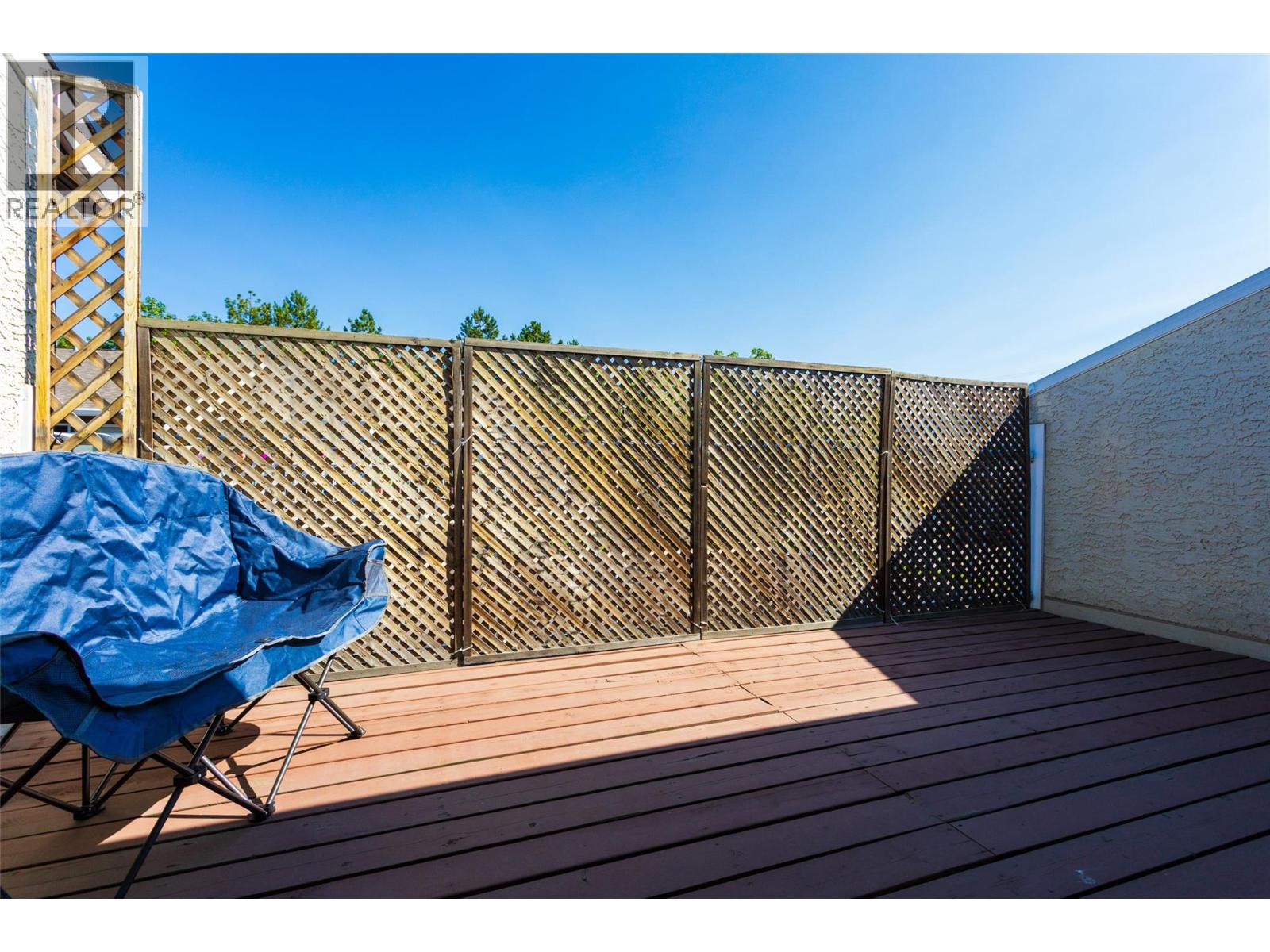 500 Lester Road Unit# 1