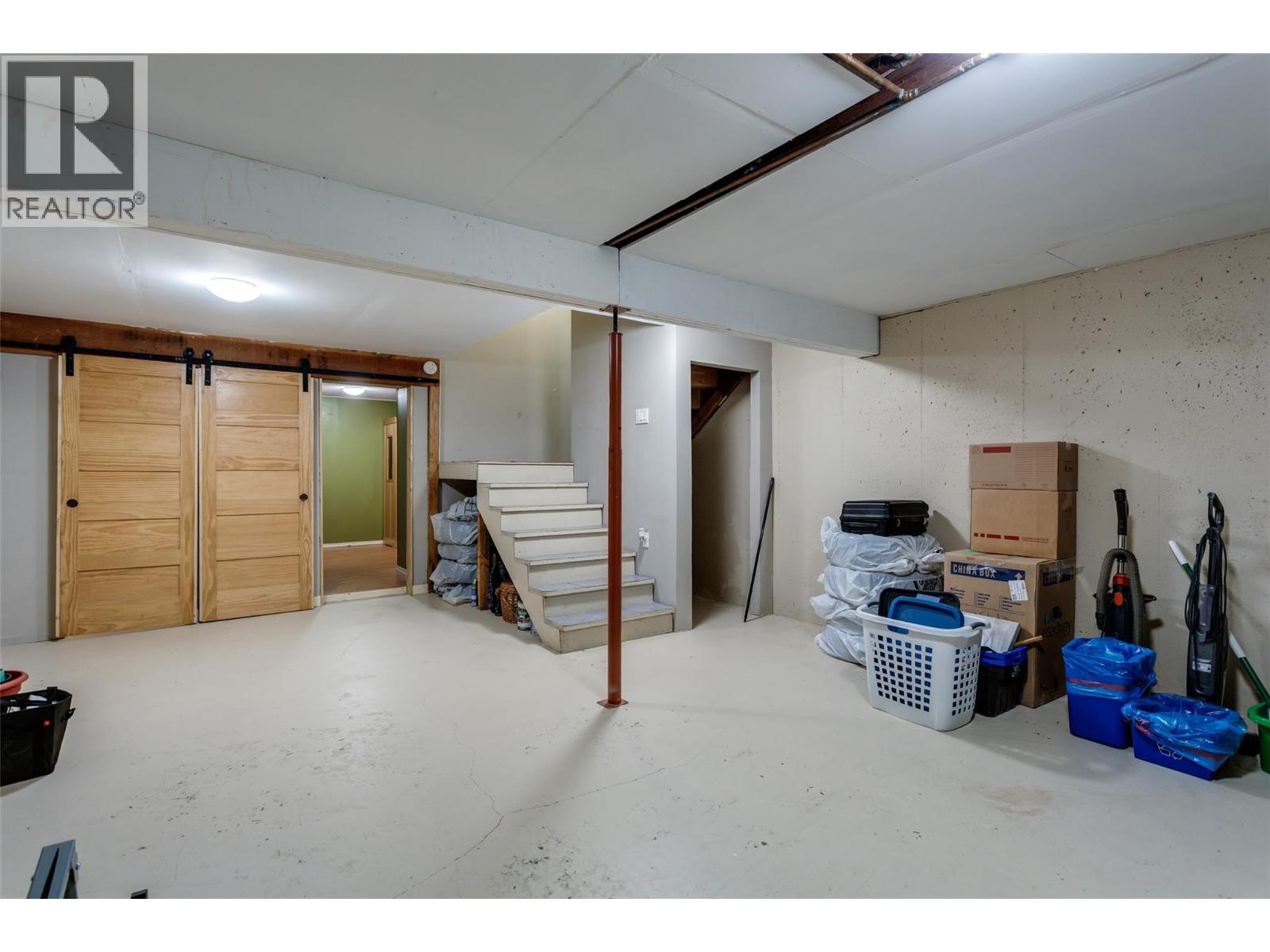 500 Lester Road Unit# 1