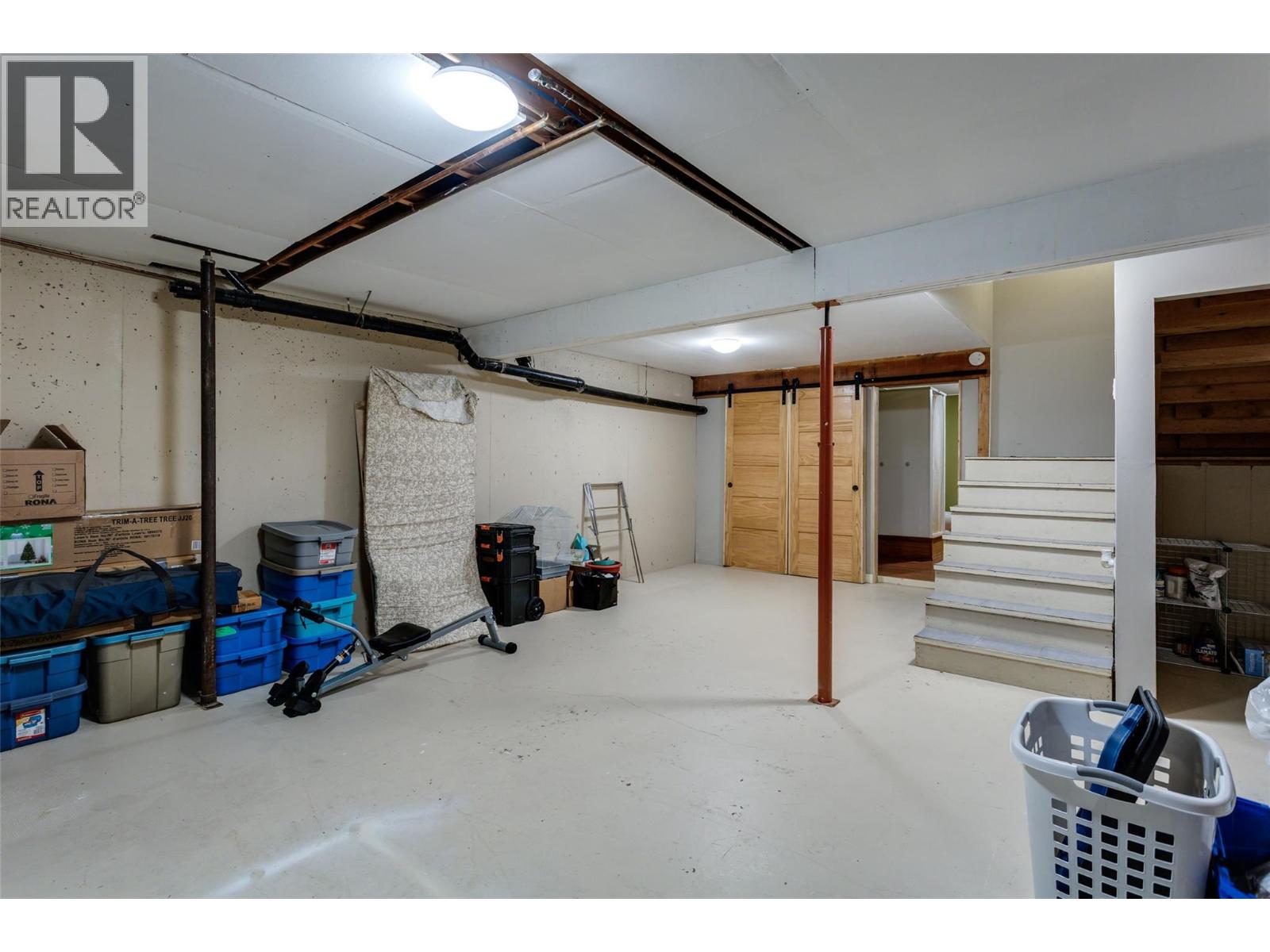 500 Lester Road Unit# 1