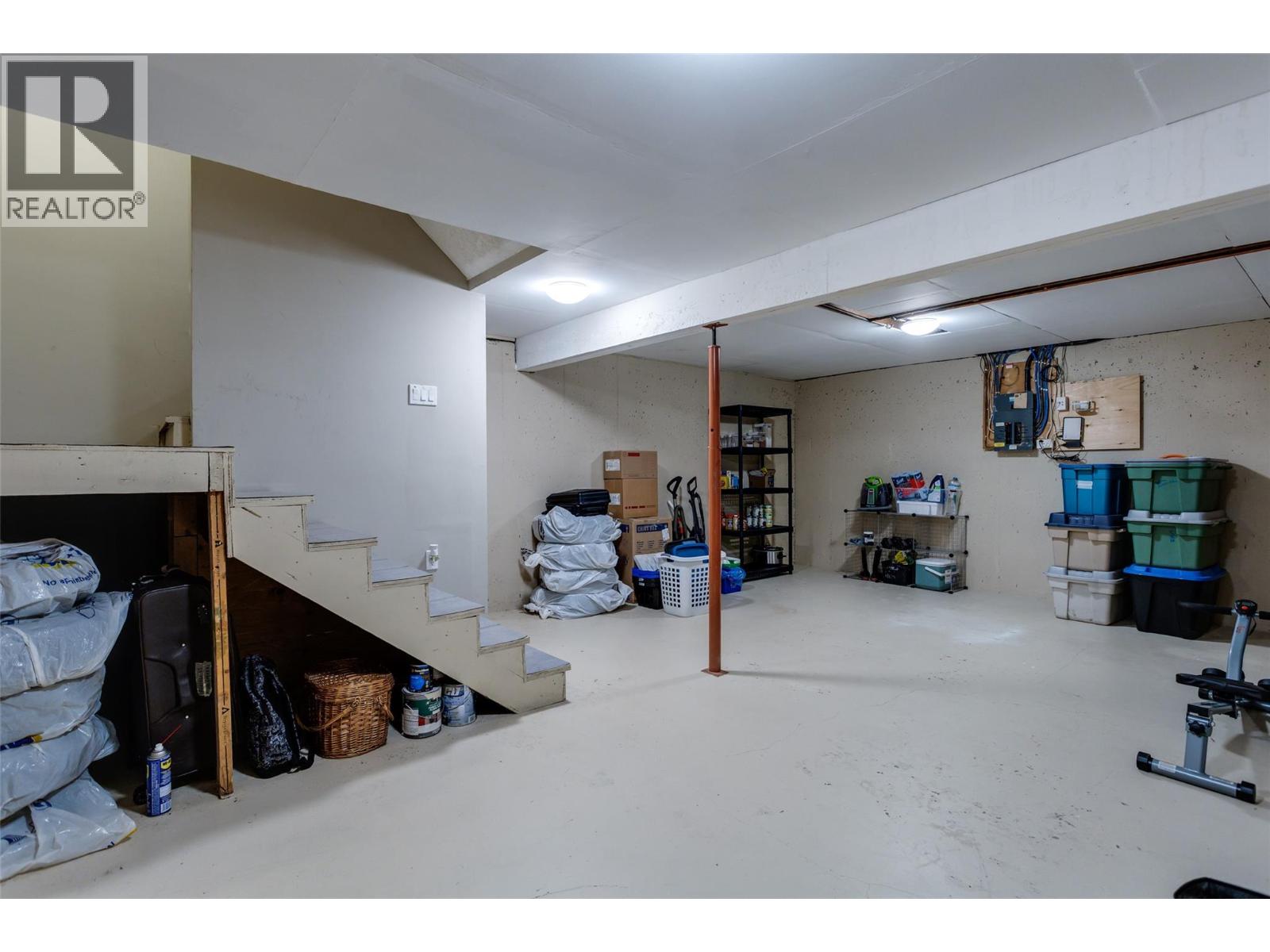 500 Lester Road Unit# 1