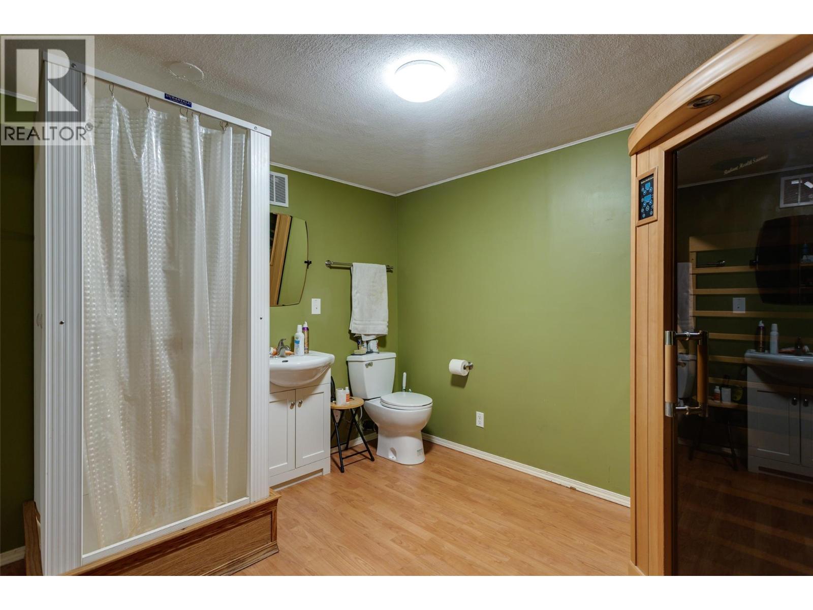 500 Lester Road Unit# 1