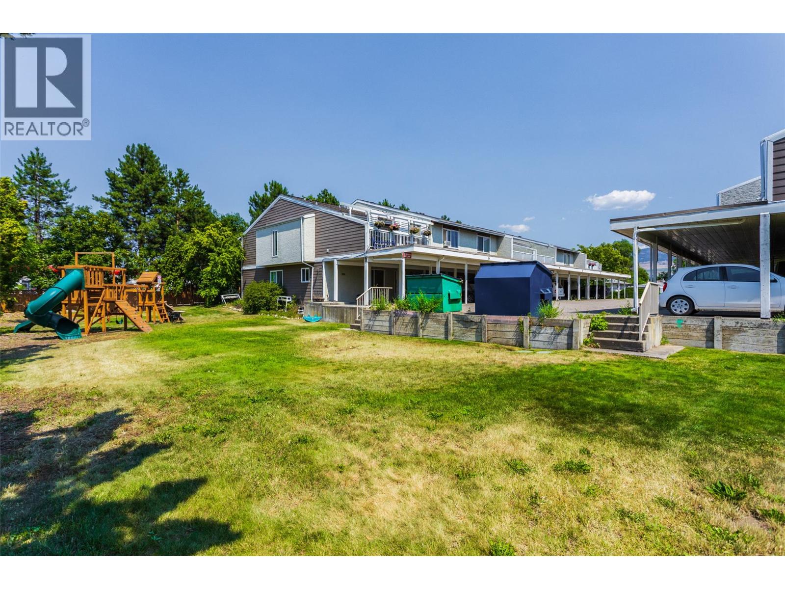 500 Lester Road Unit# 1
