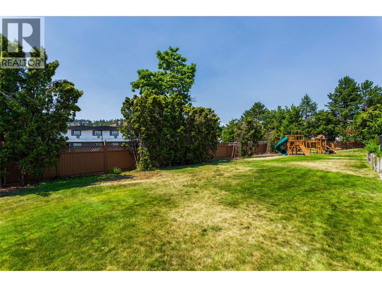 500 Lester Road Unit# 1