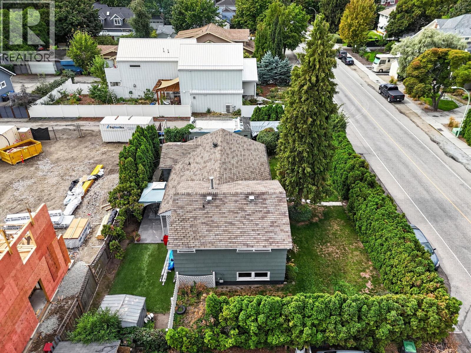 471 Cadder Avenue