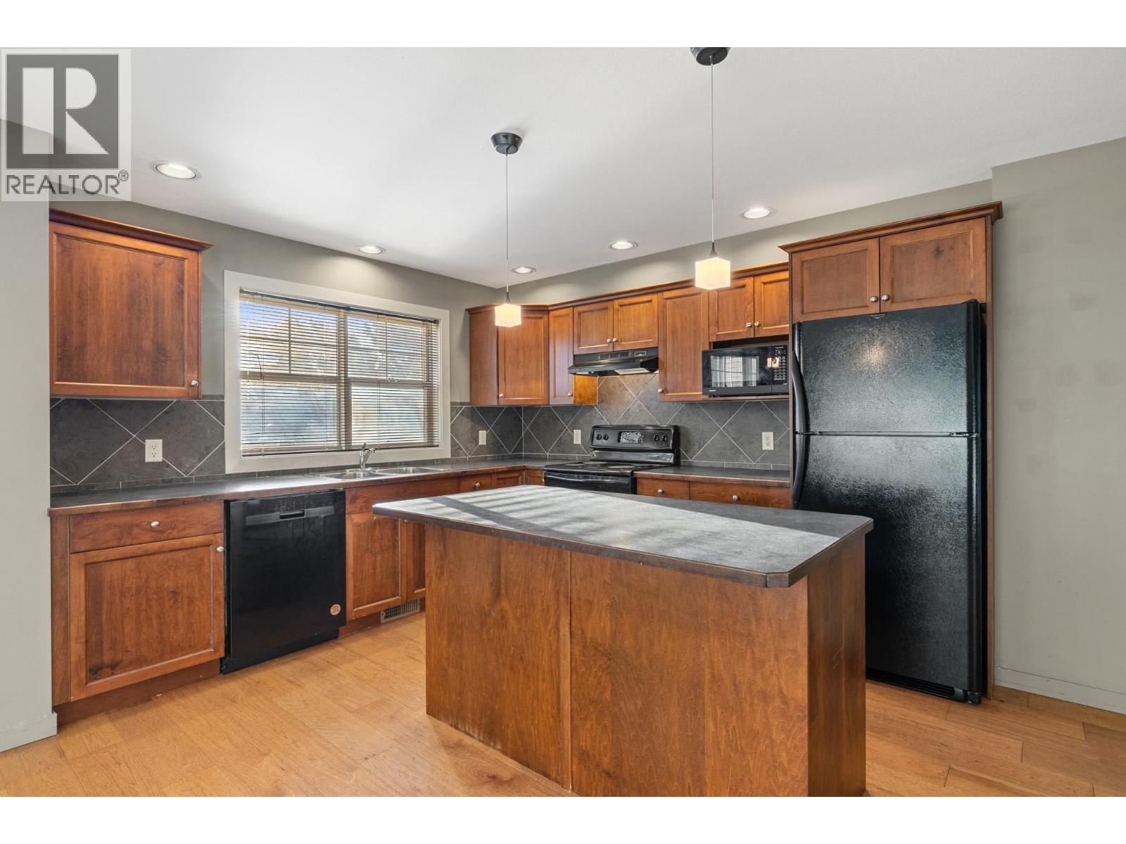 146 McCurdy Road Unit# 2