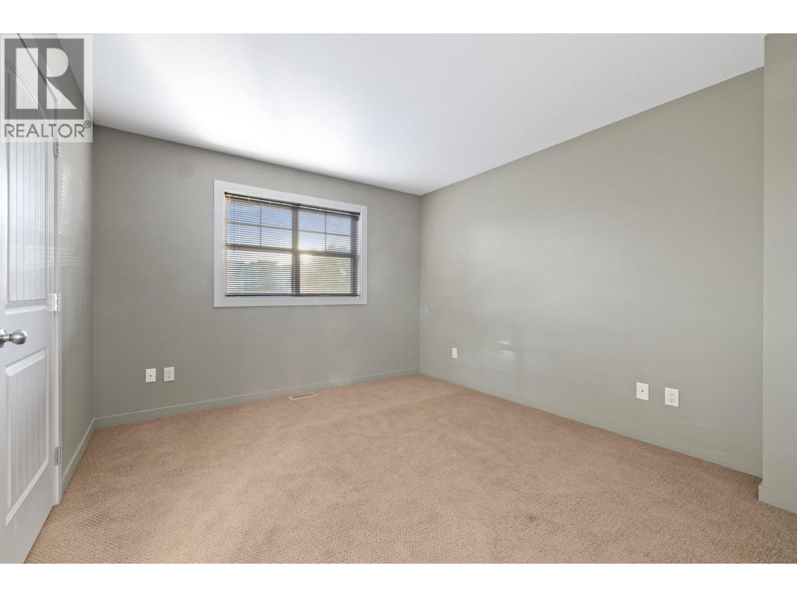 146 McCurdy Road Unit# 2