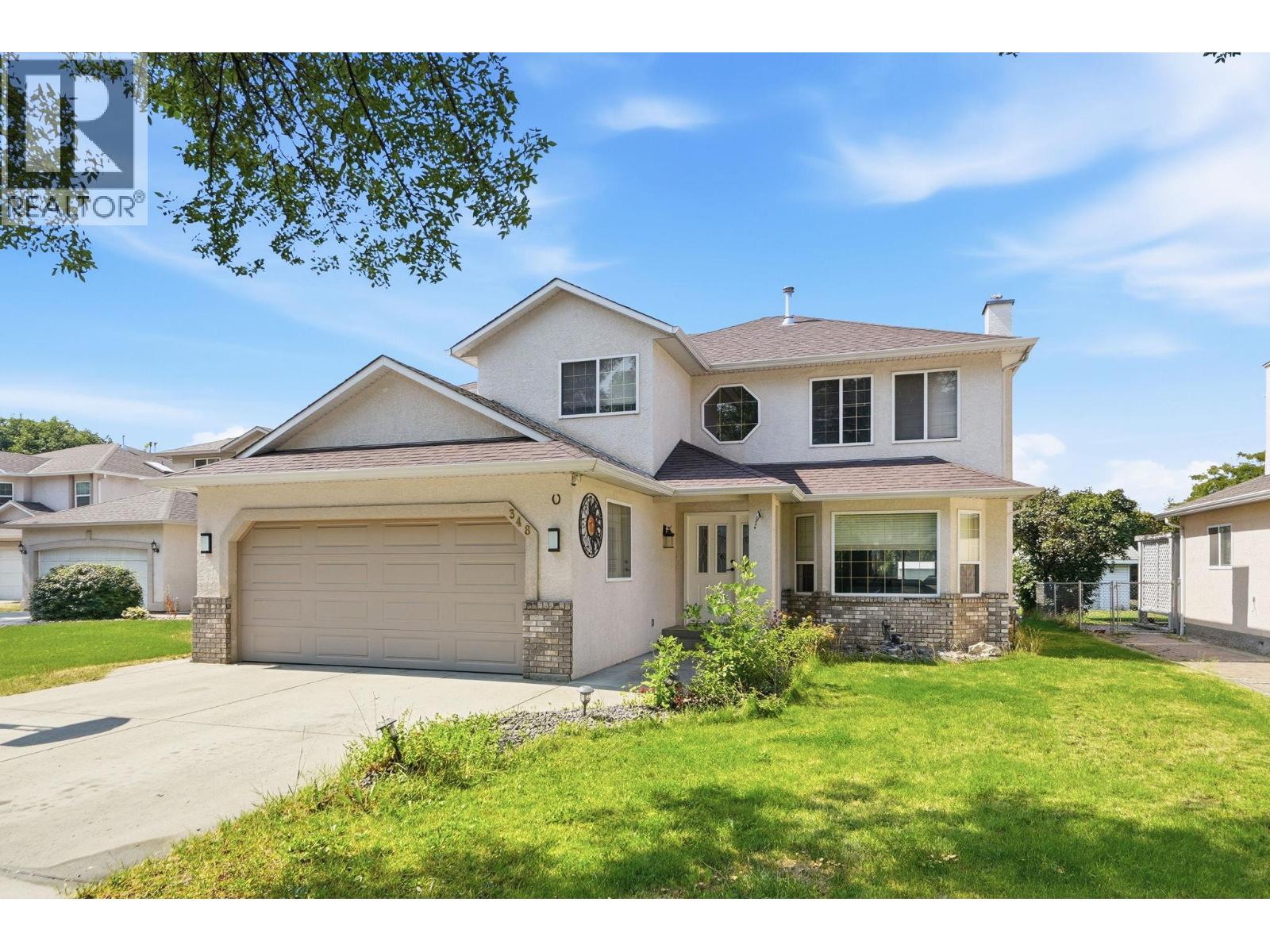 348 Phipps Crescent
