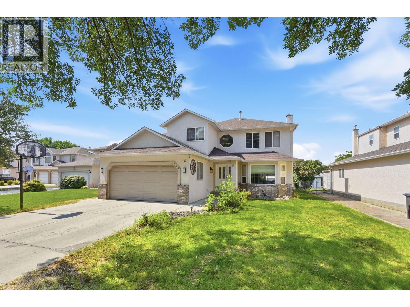 348 Phipps Crescent
