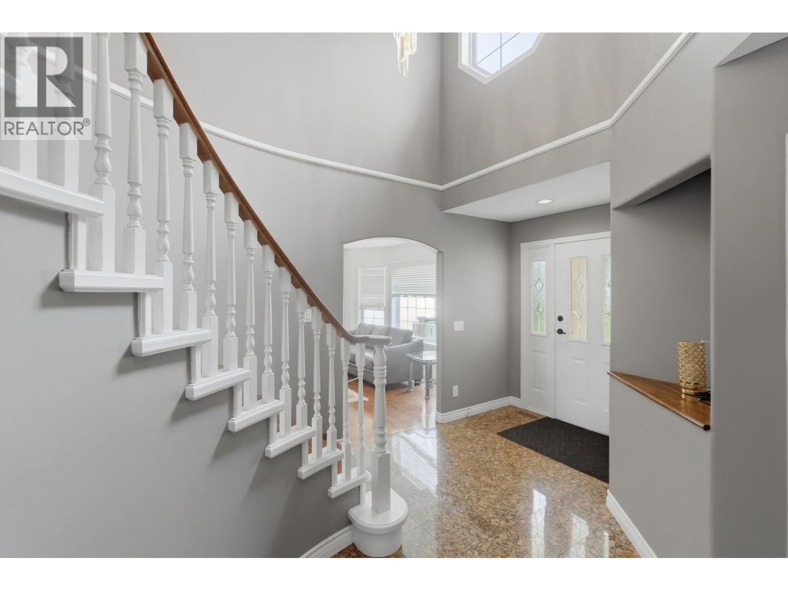 348 Phipps Crescent