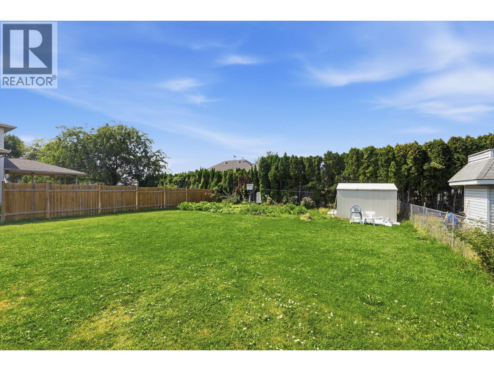 348 Phipps Crescent