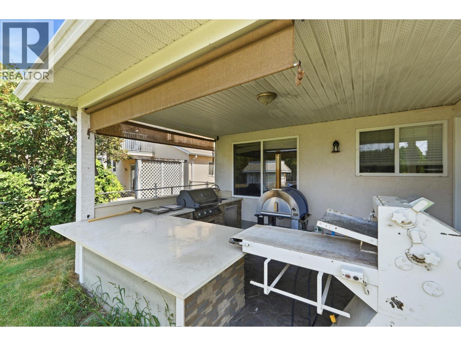 348 Phipps Crescent