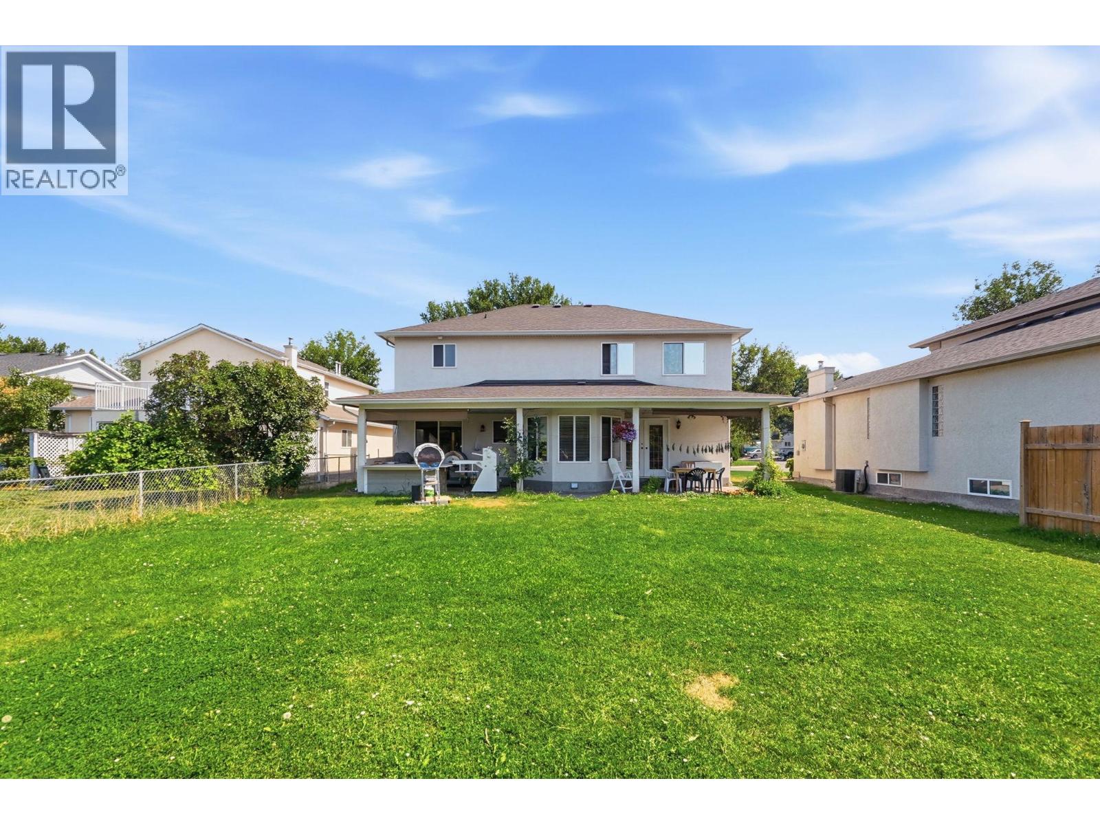348 Phipps Crescent