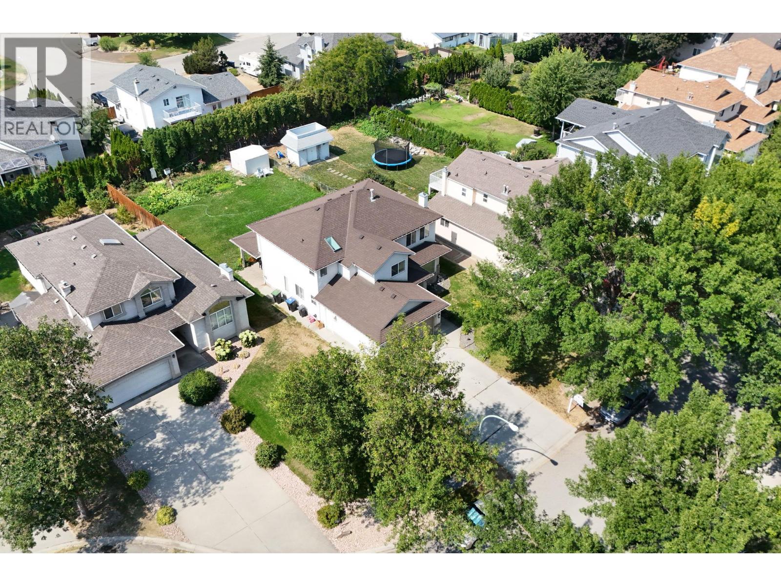 348 Phipps Crescent