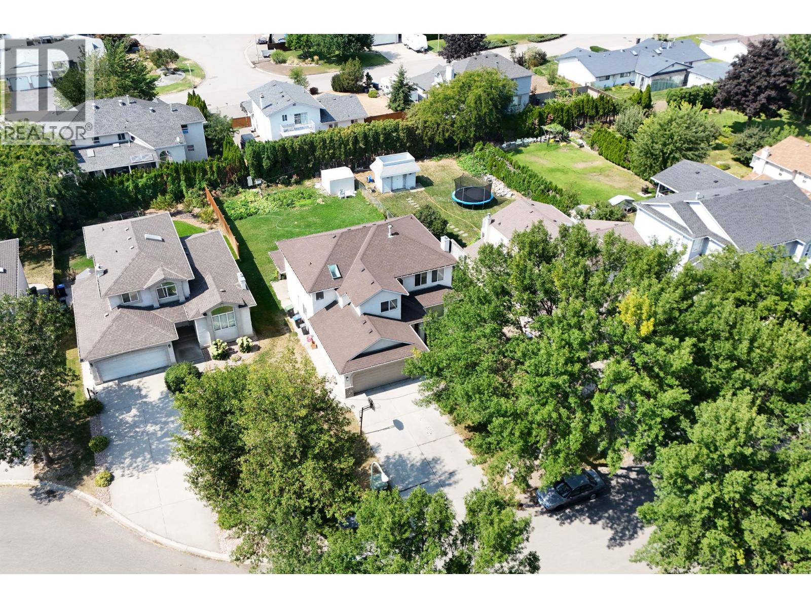 348 Phipps Crescent