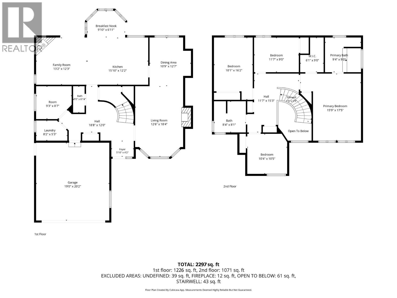 348 Phipps Crescent
