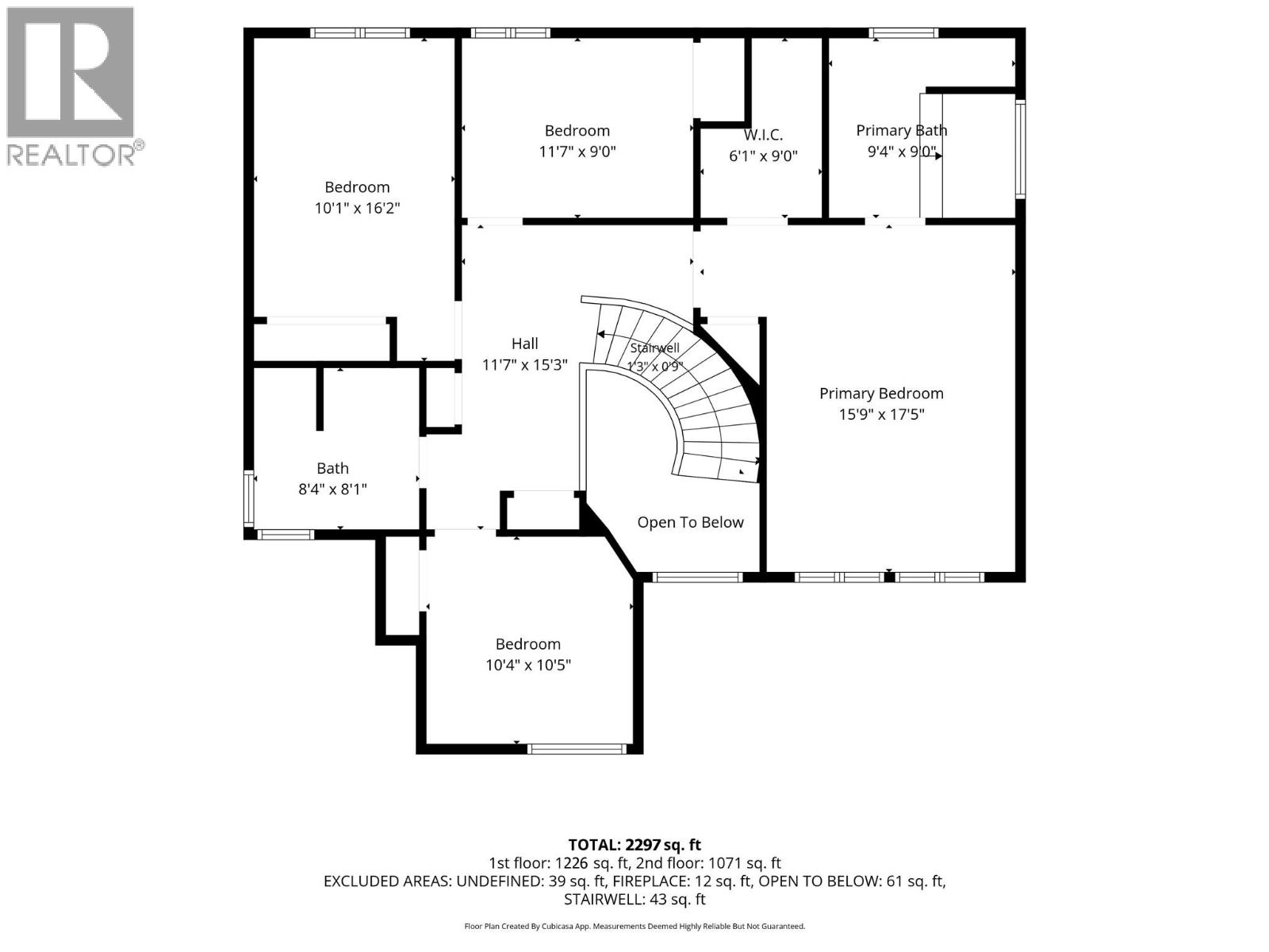 348 Phipps Crescent