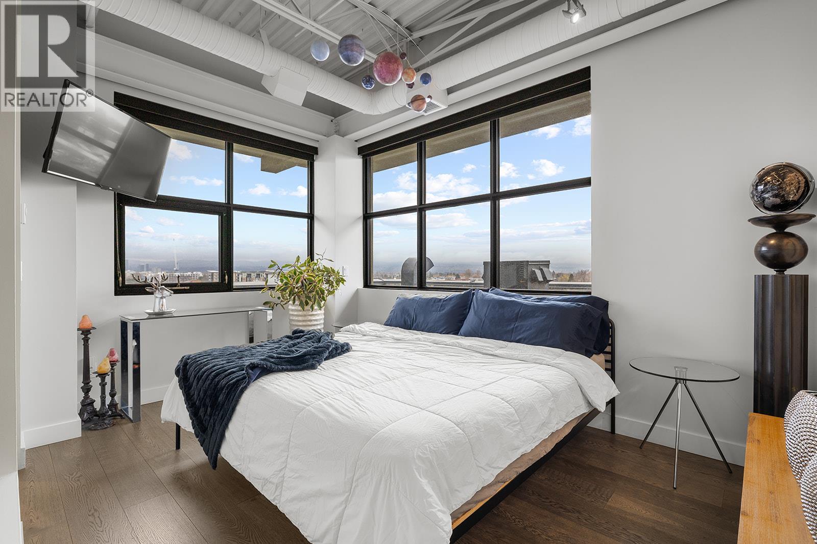 1630 Pandosy Street Unit# 605