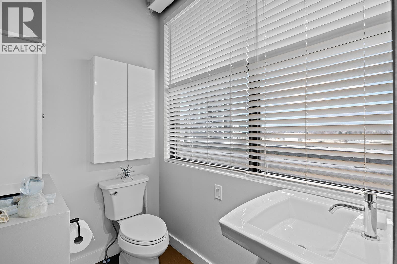 1630 Pandosy Street Unit# 605