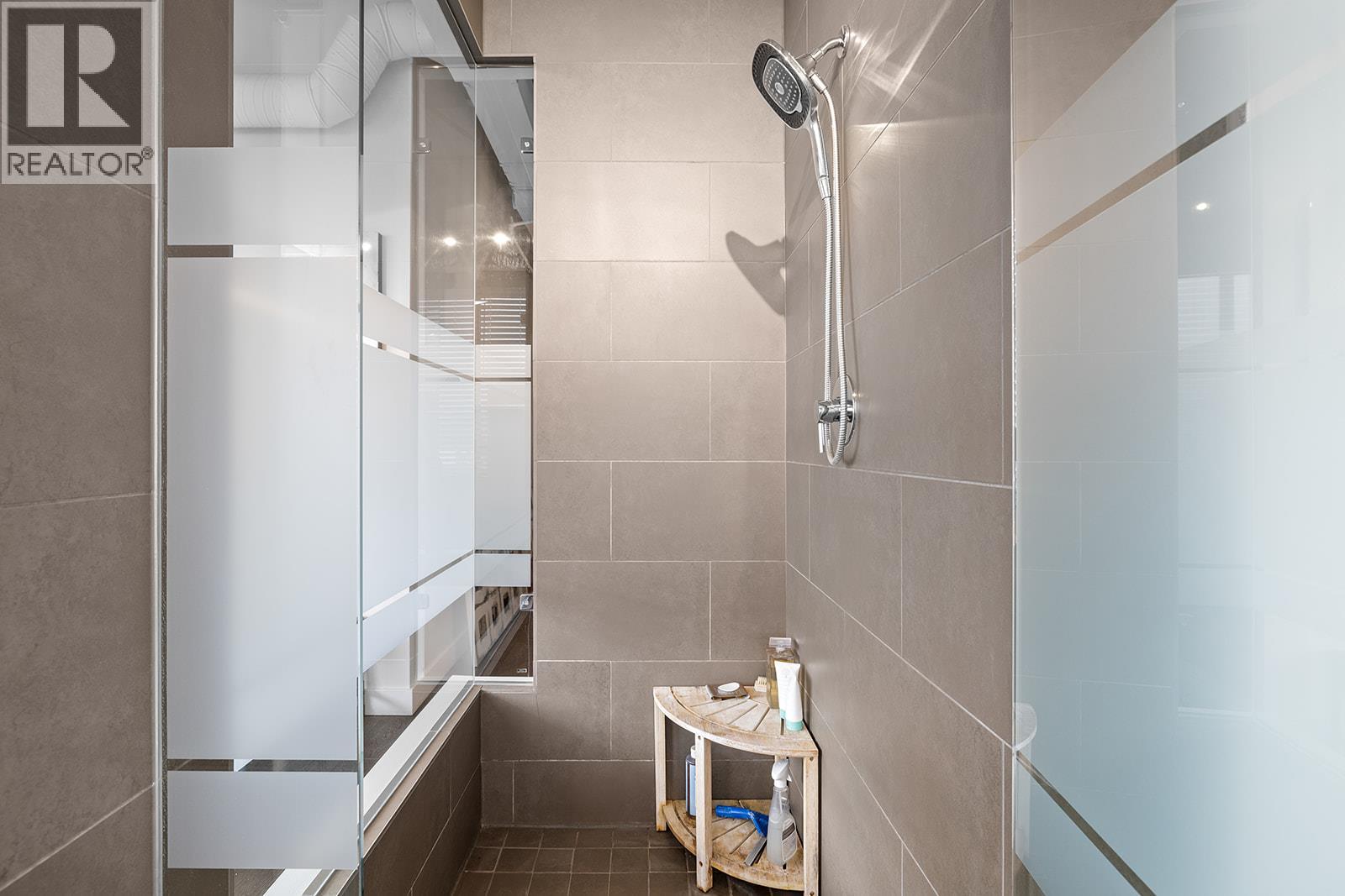 1630 Pandosy Street Unit# 605