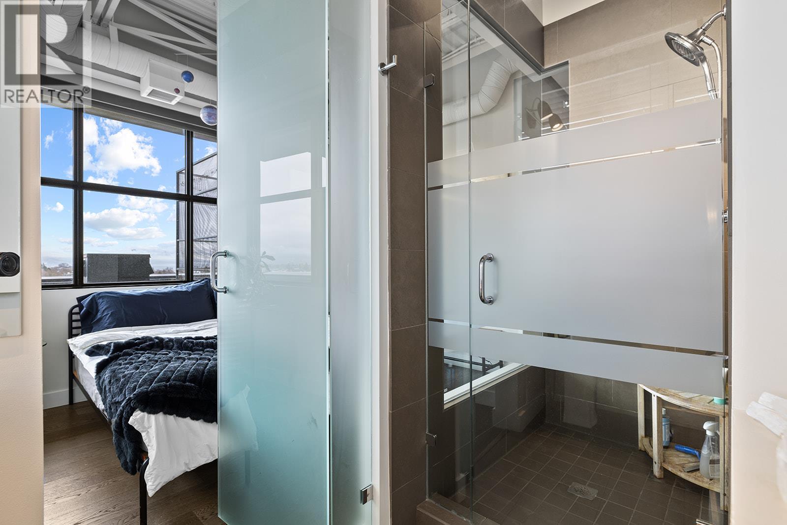 1630 Pandosy Street Unit# 605