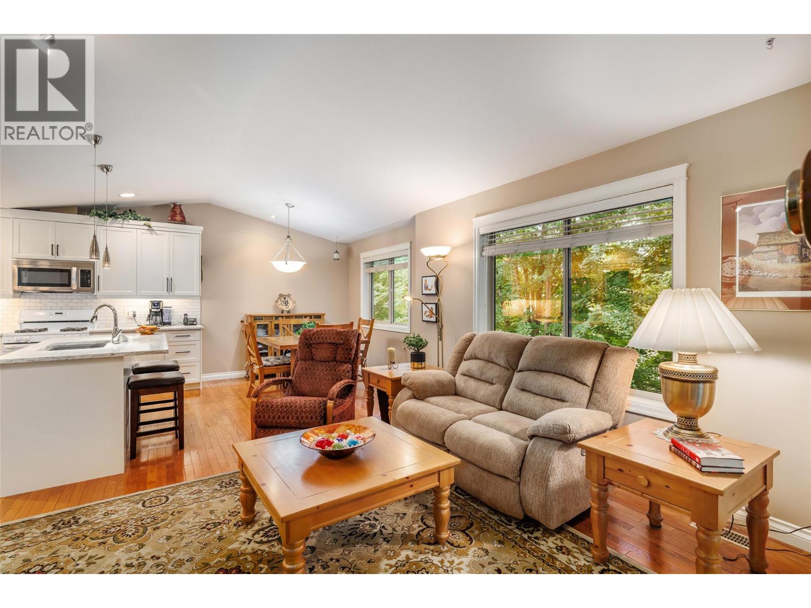 245 SNOWSELL Street Unit# 119
