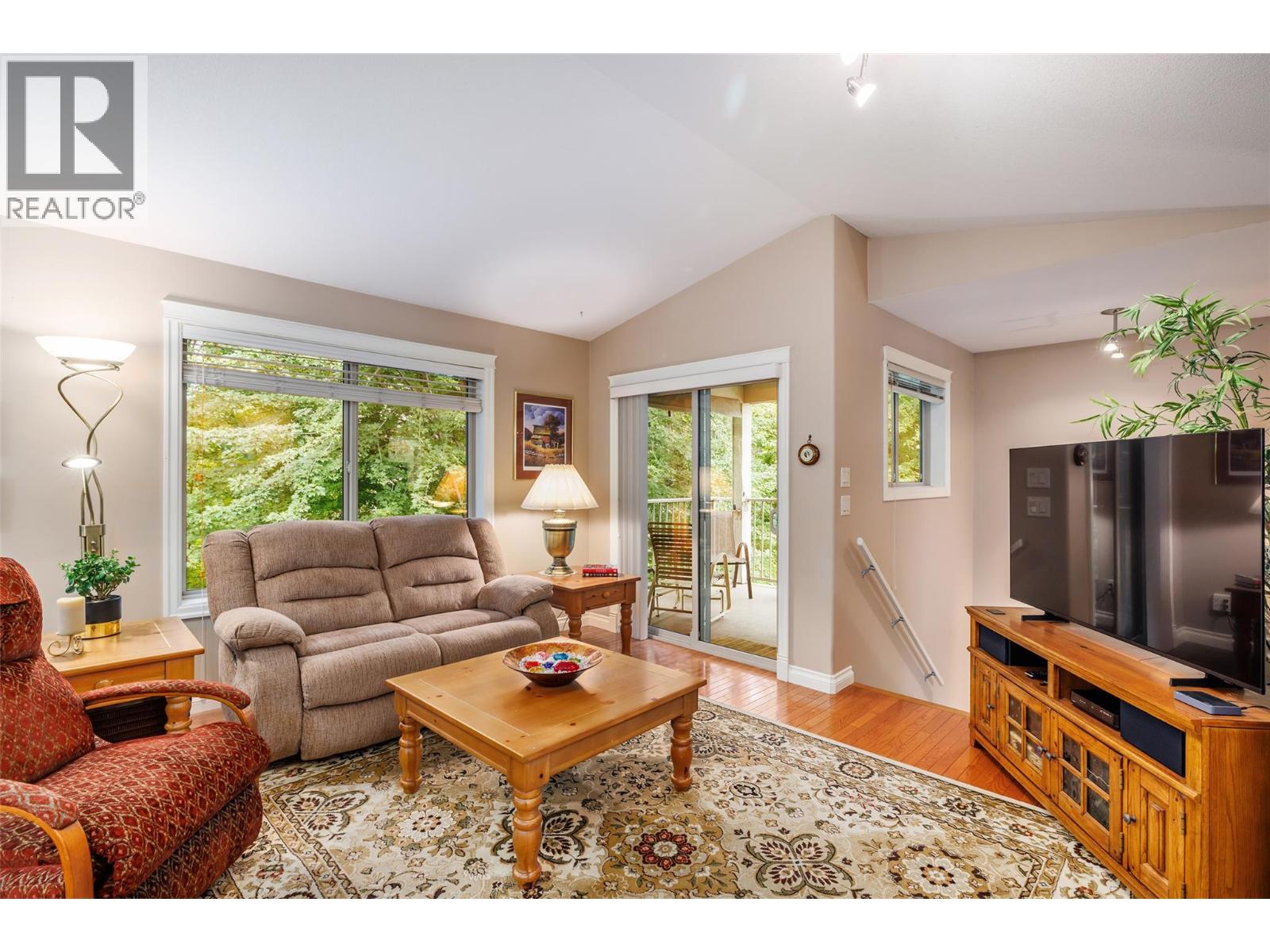 245 SNOWSELL Street Unit# 119