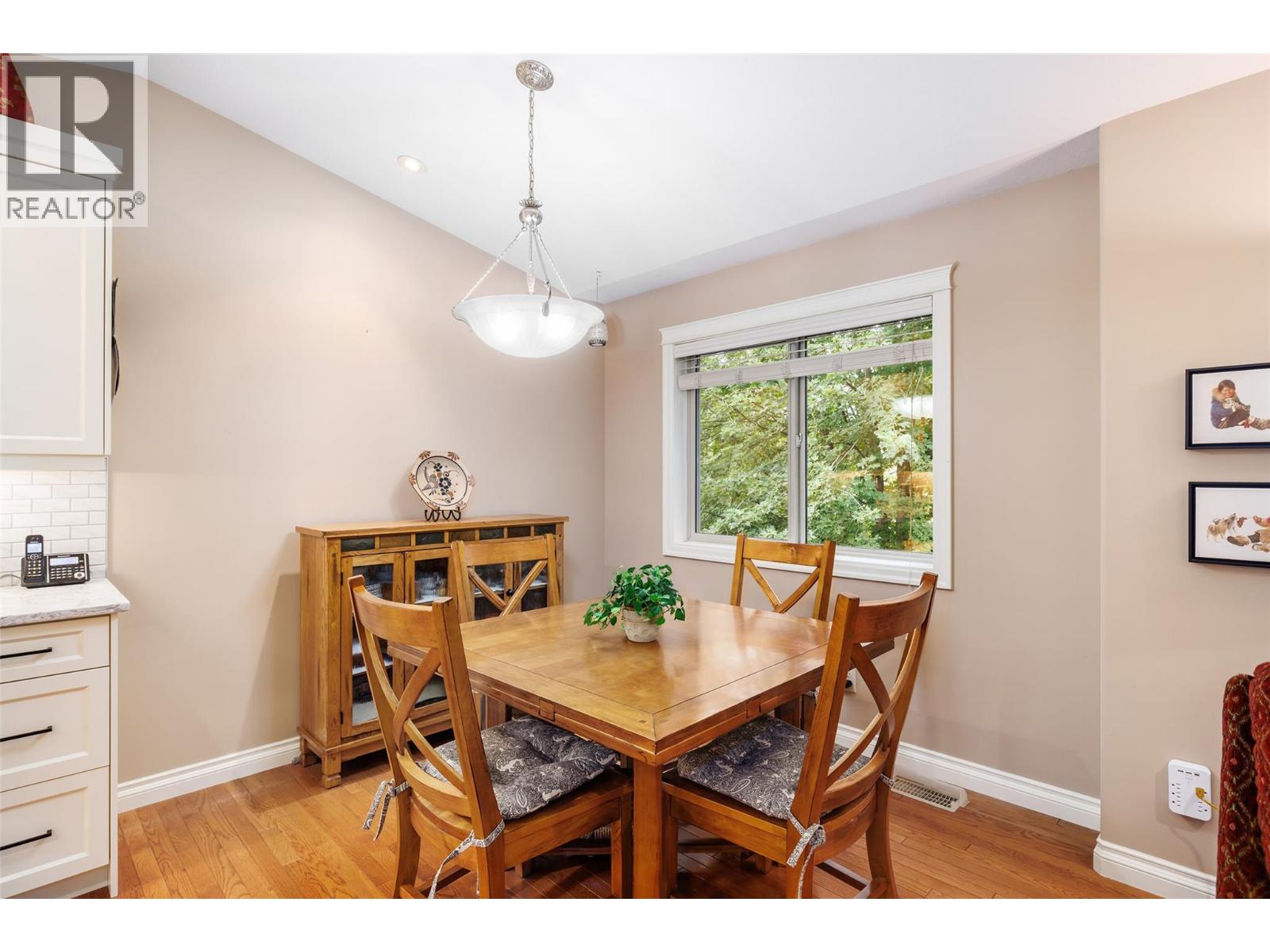 245 SNOWSELL Street Unit# 119