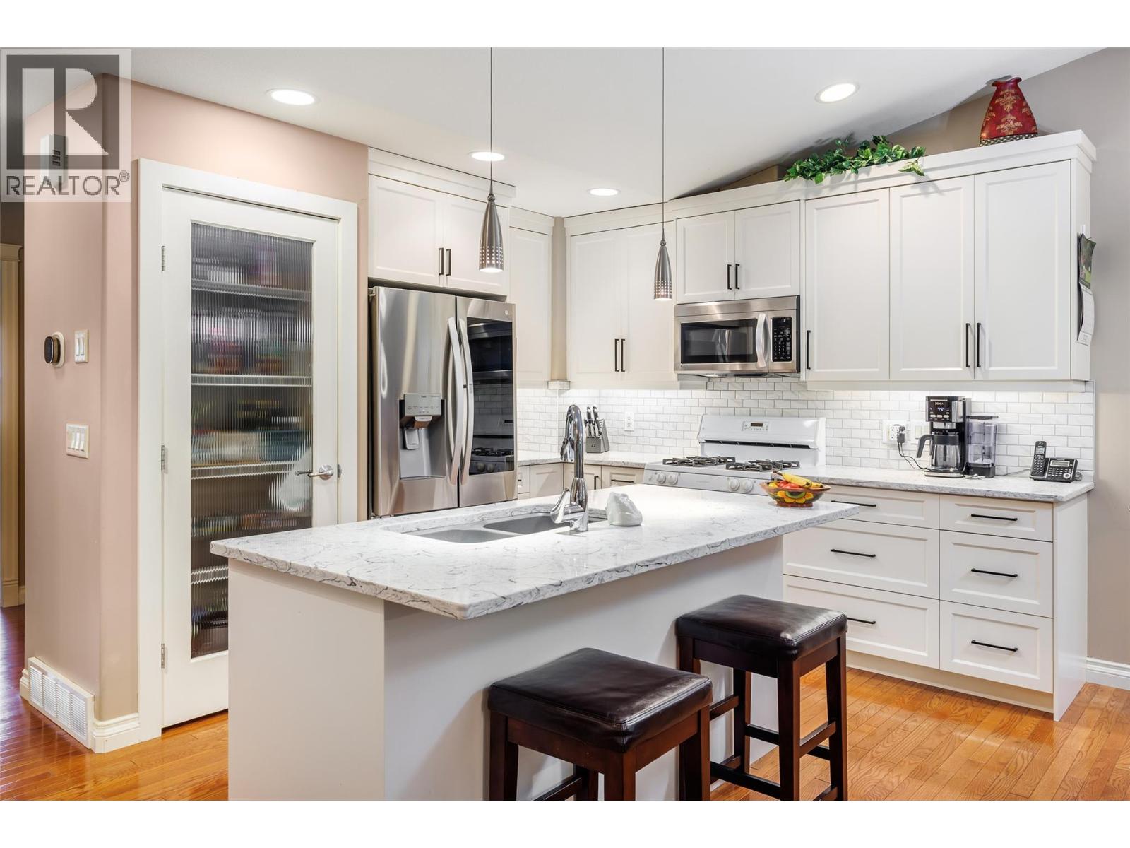 245 SNOWSELL Street Unit# 119
