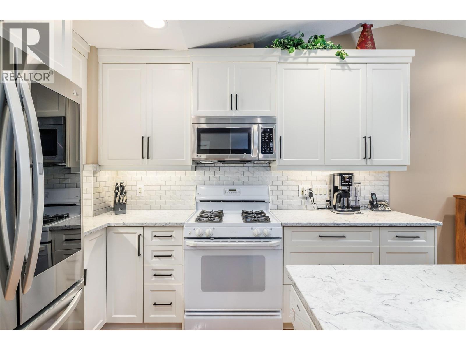 245 SNOWSELL Street Unit# 119