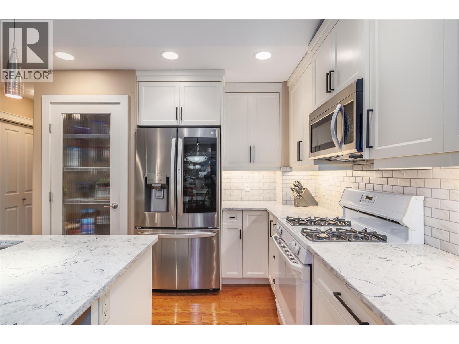 245 SNOWSELL Street Unit# 119