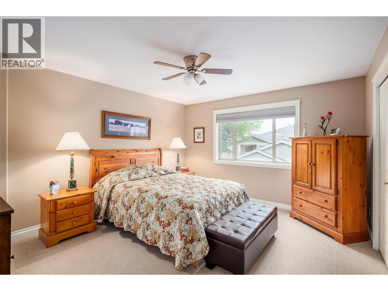 245 SNOWSELL Street Unit# 119
