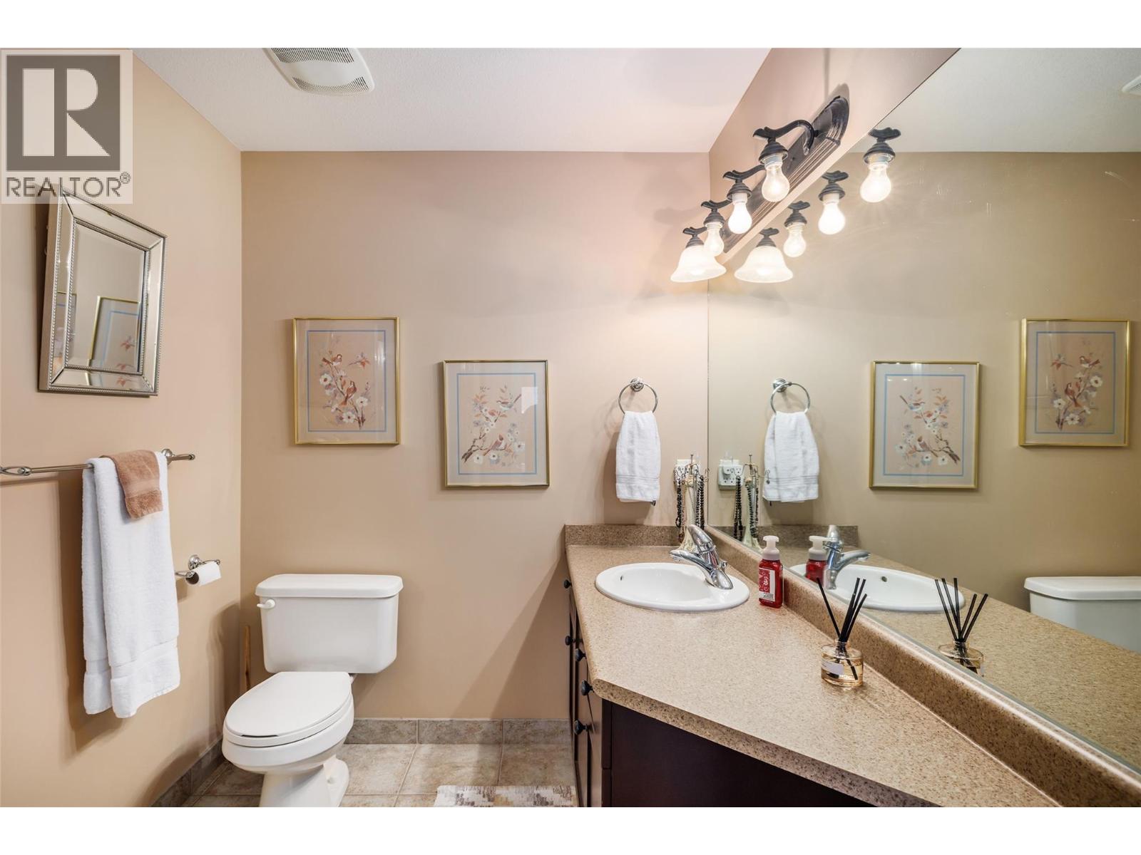 245 SNOWSELL Street Unit# 119