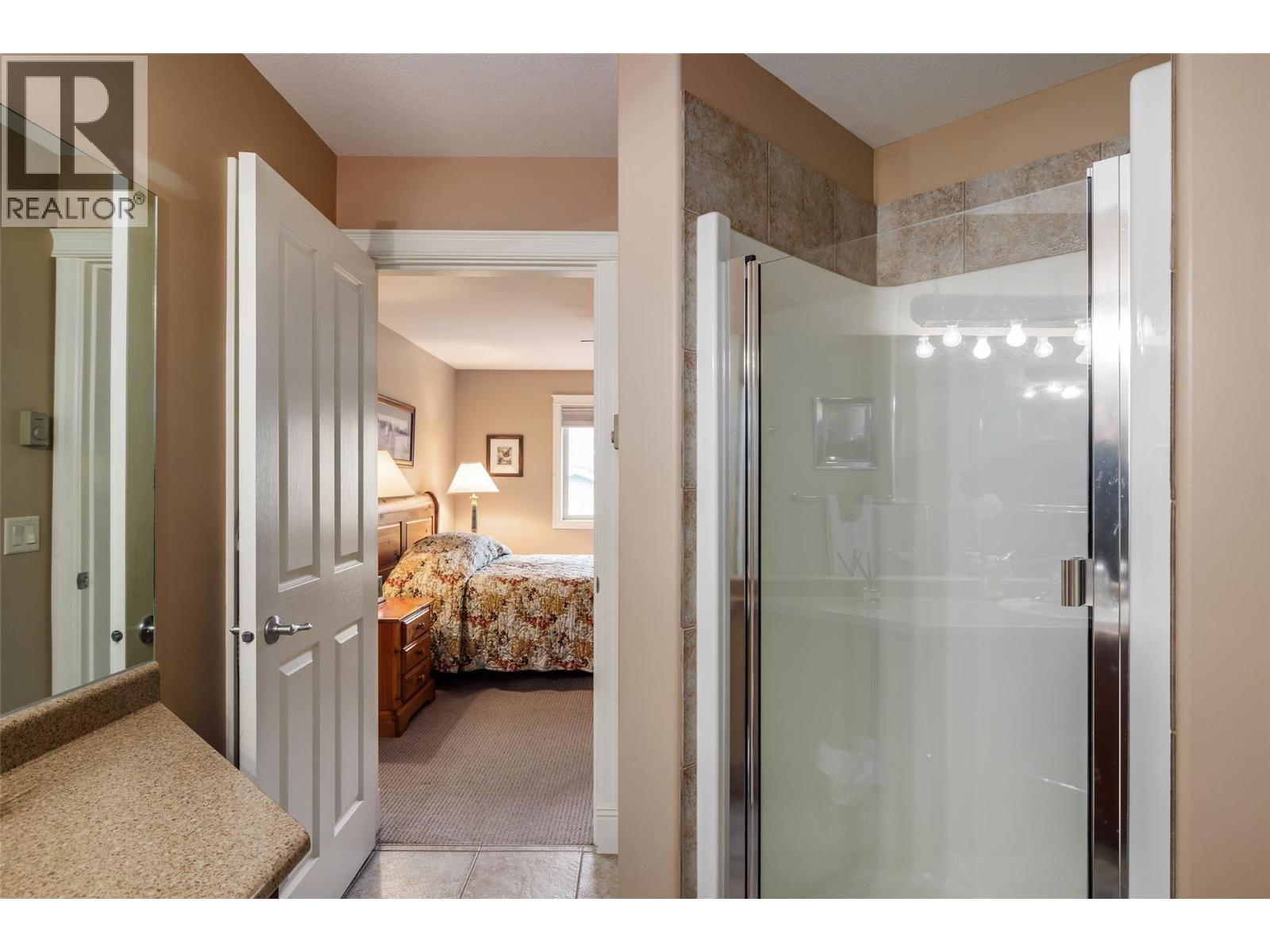 245 SNOWSELL Street Unit# 119
