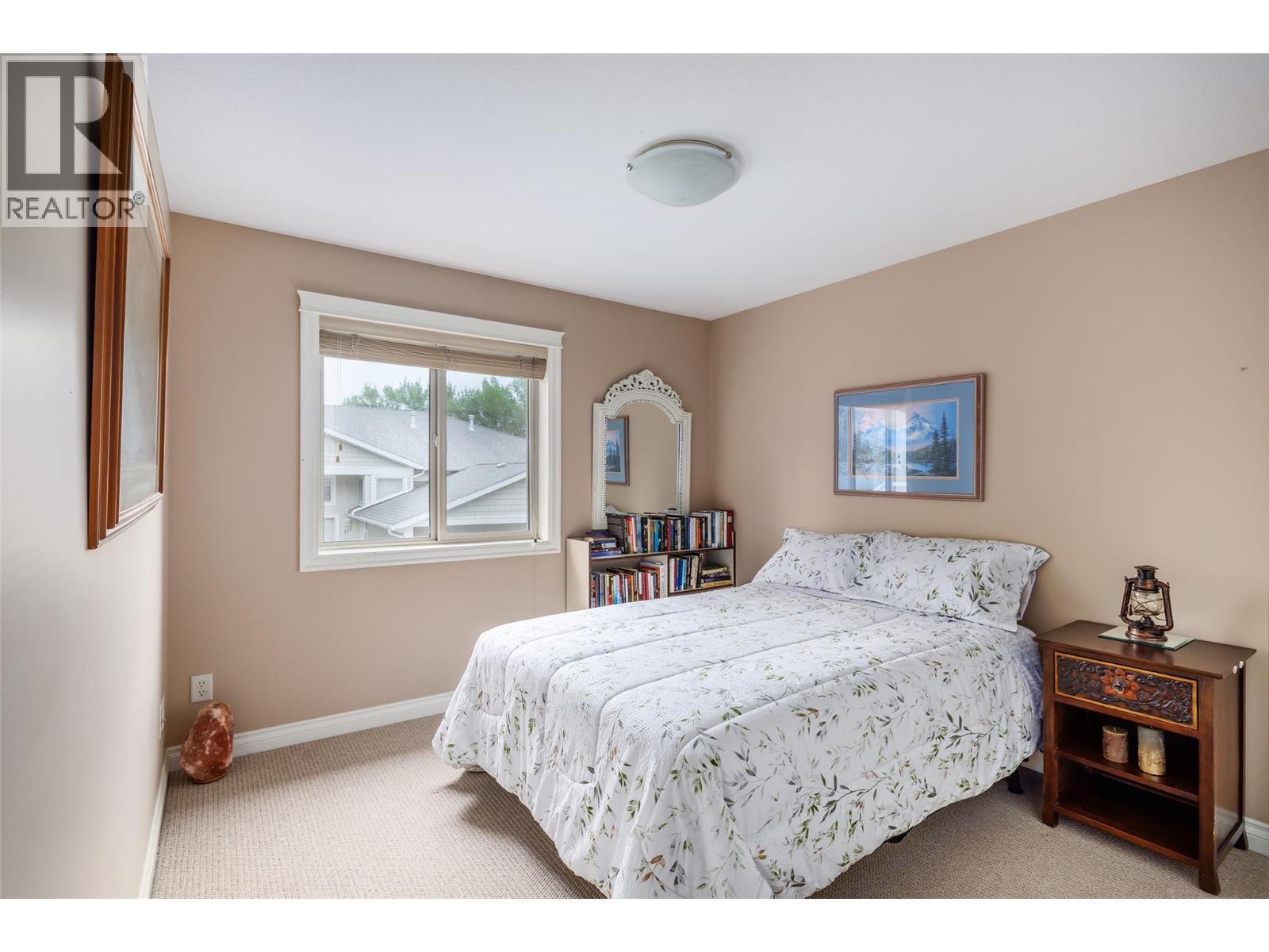 245 SNOWSELL Street Unit# 119