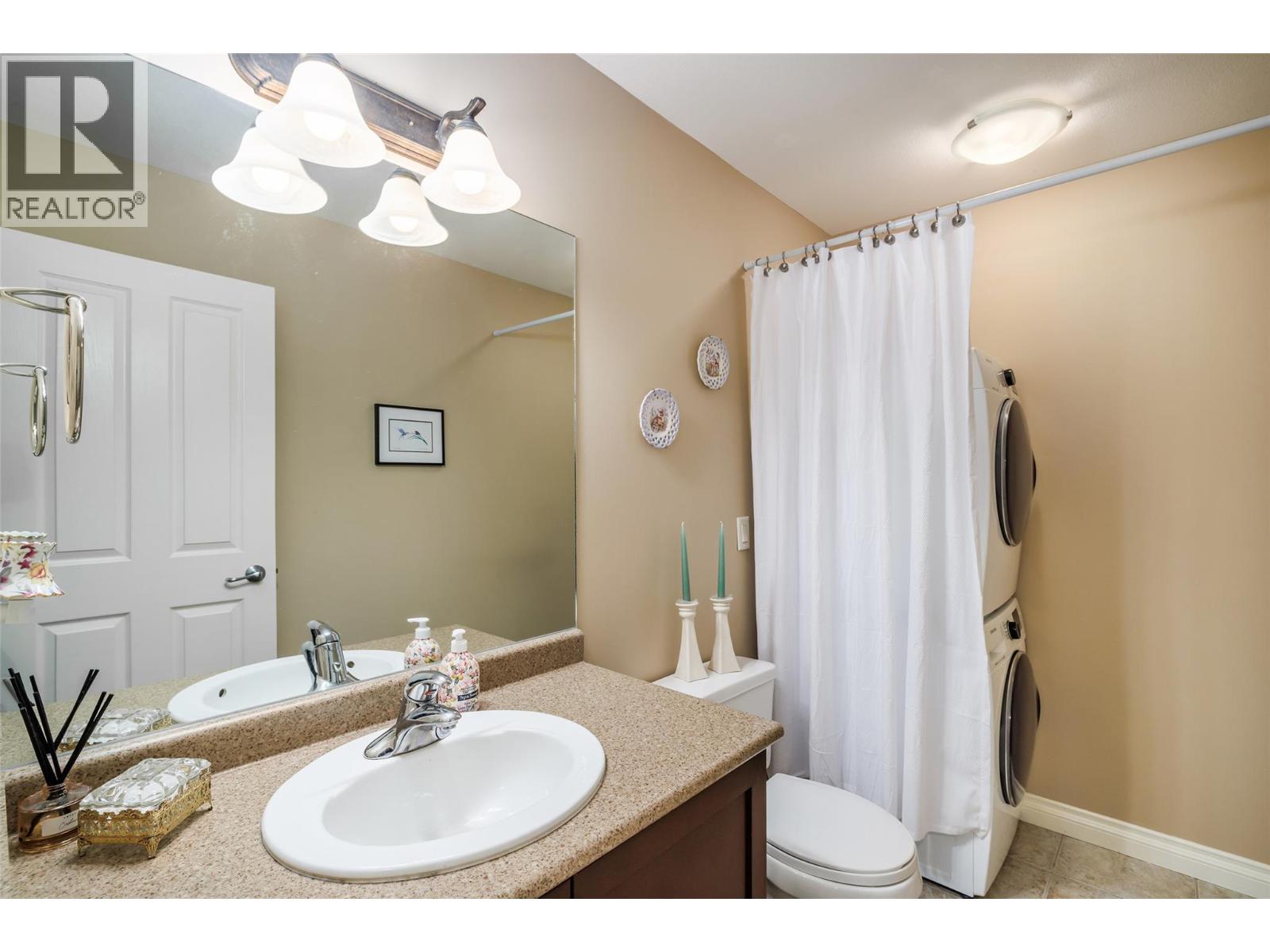 245 SNOWSELL Street Unit# 119