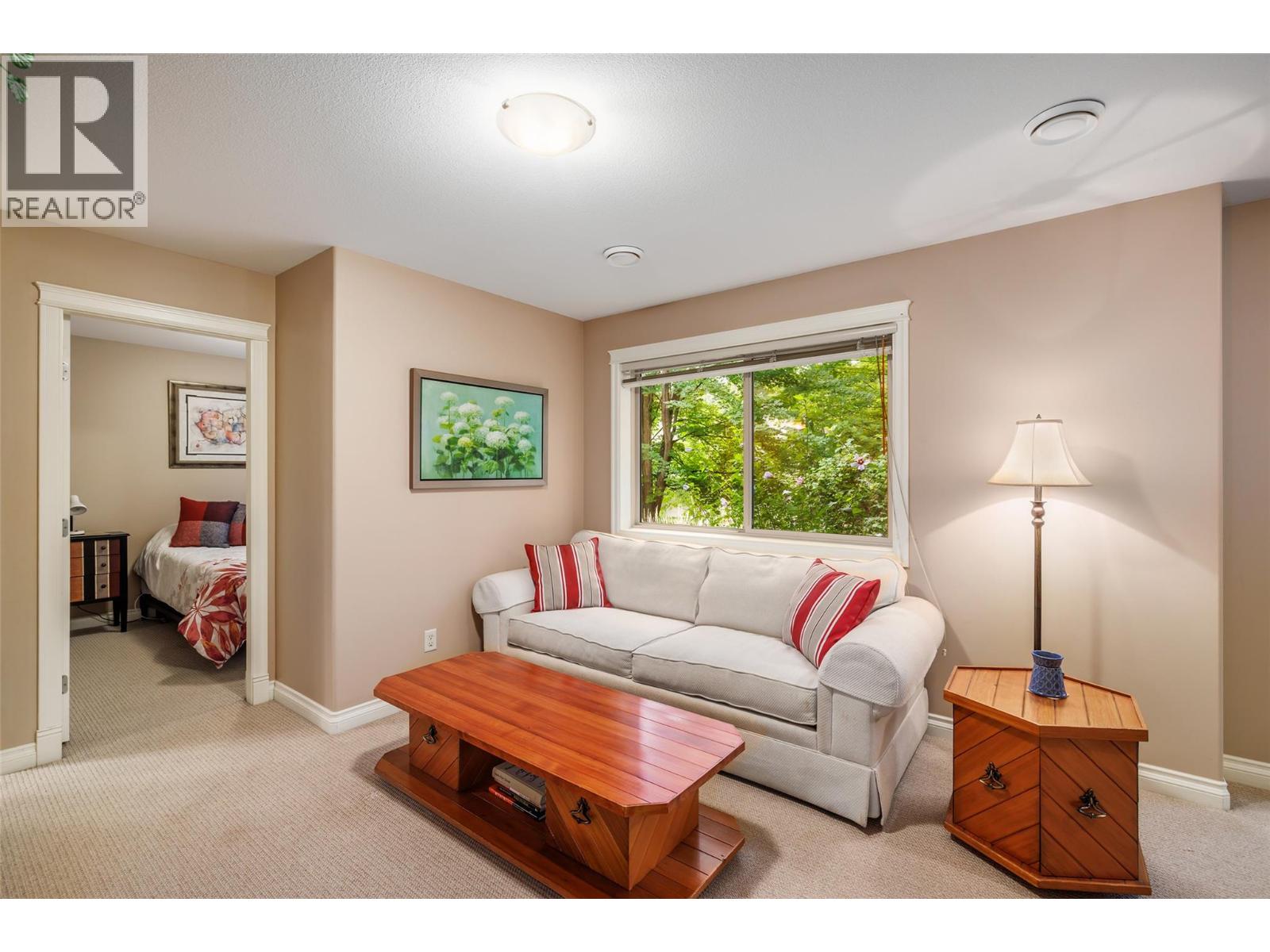 245 SNOWSELL Street Unit# 119