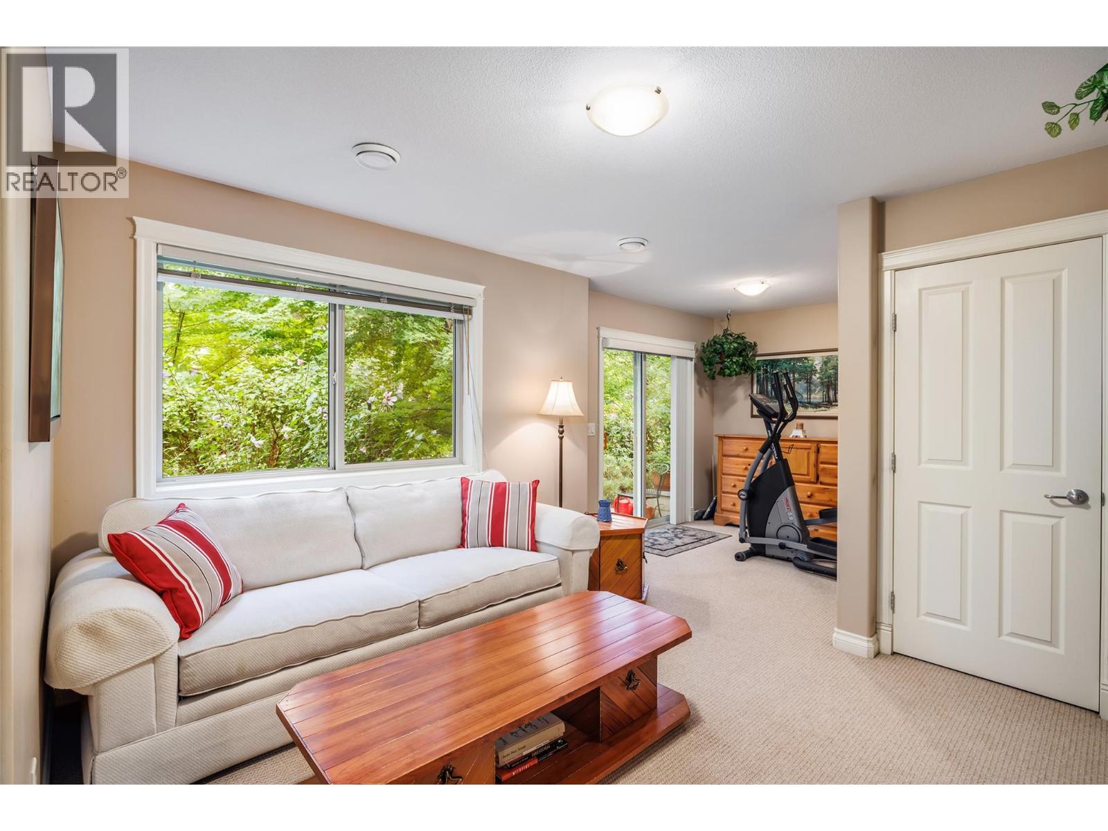 245 SNOWSELL Street Unit# 119