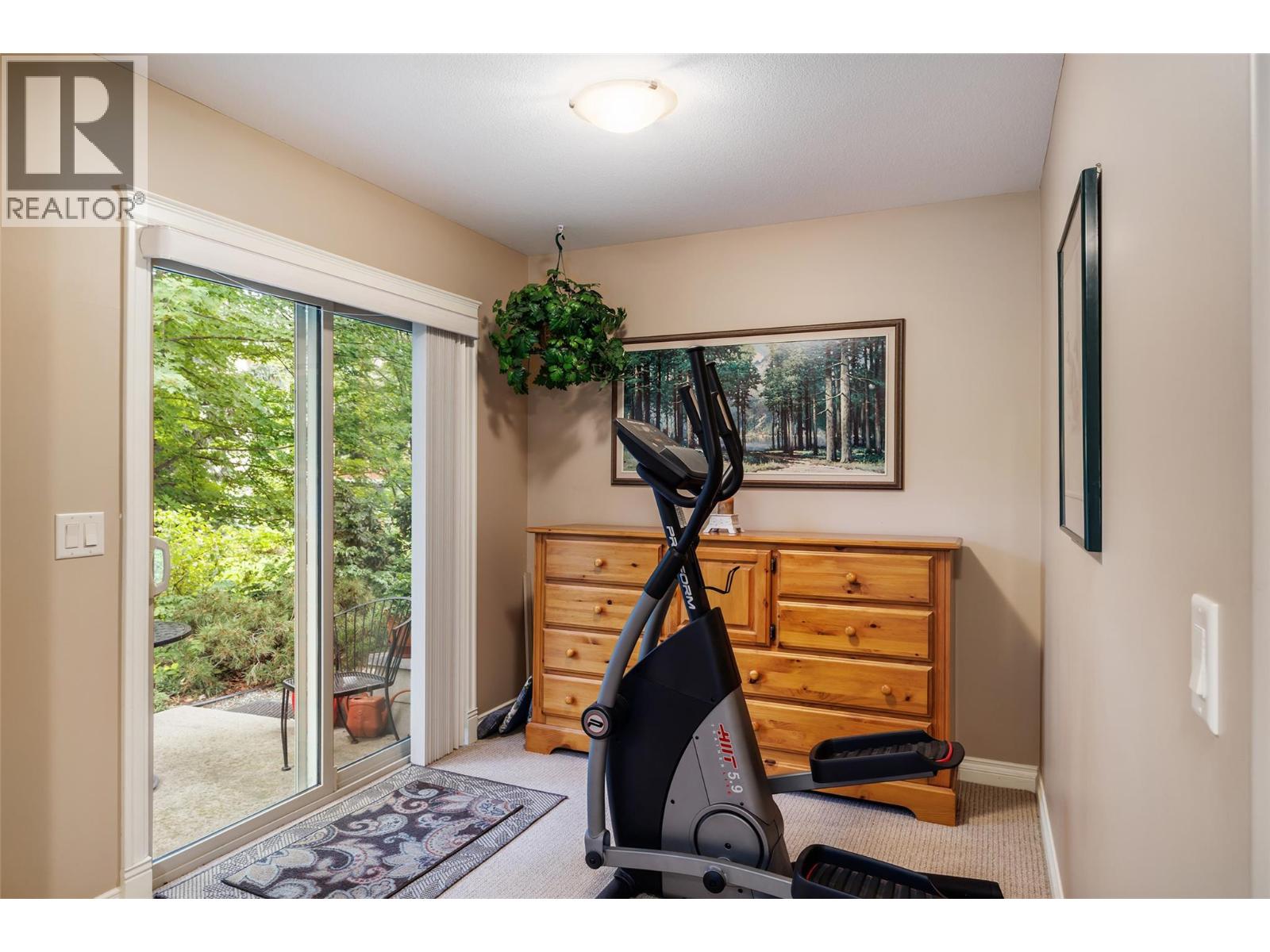 245 SNOWSELL Street Unit# 119