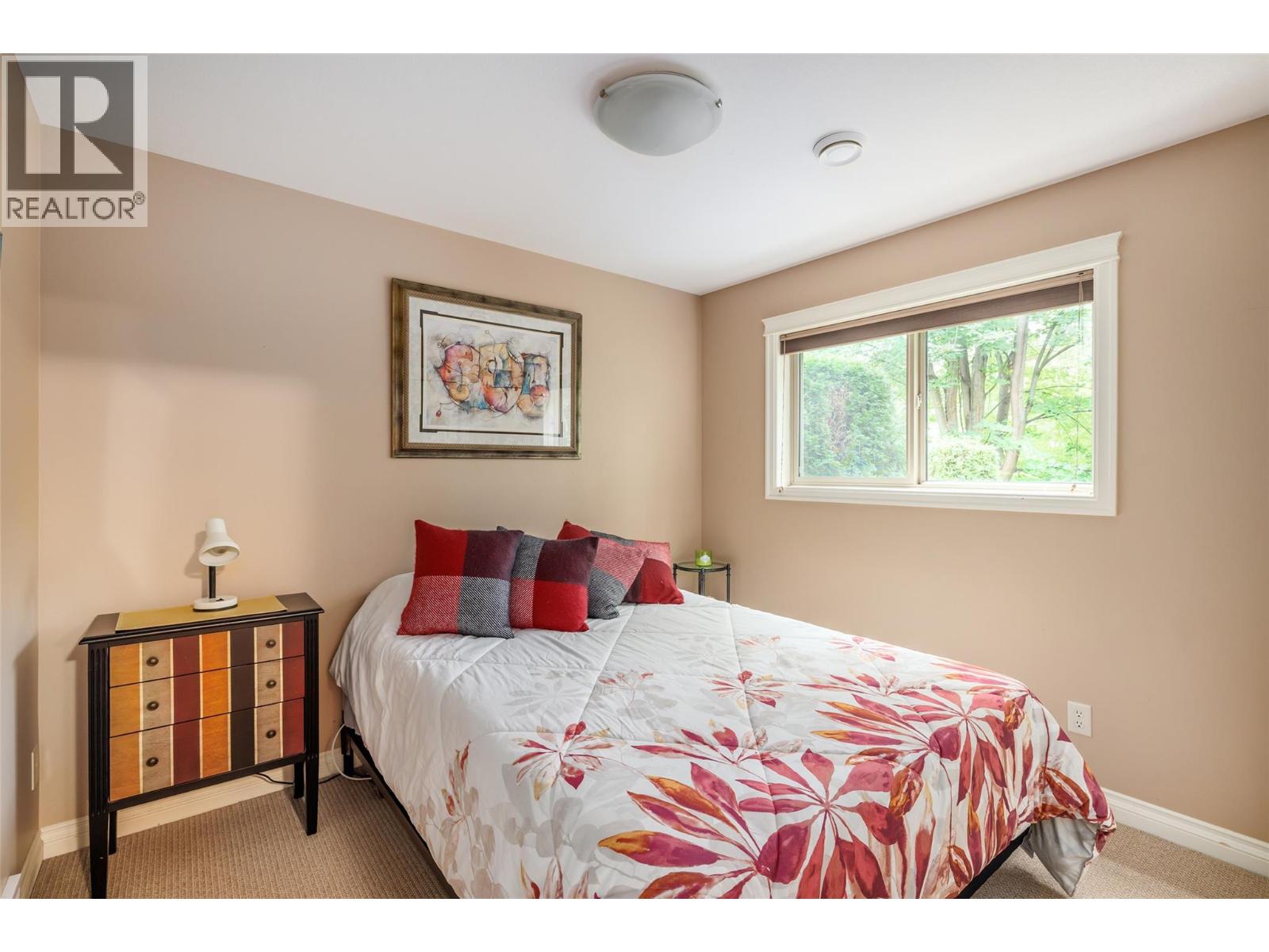 245 SNOWSELL Street Unit# 119