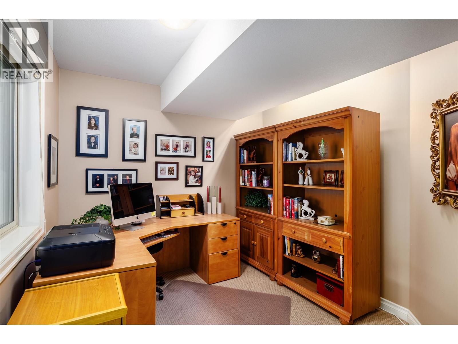245 SNOWSELL Street Unit# 119