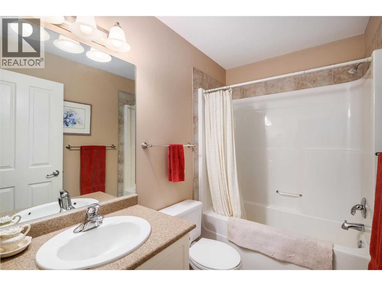 245 SNOWSELL Street Unit# 119