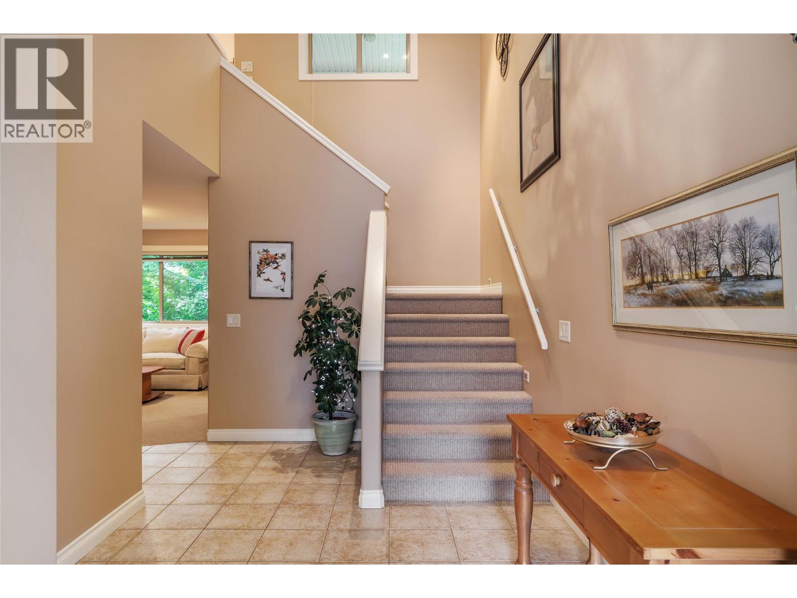 245 SNOWSELL Street Unit# 119