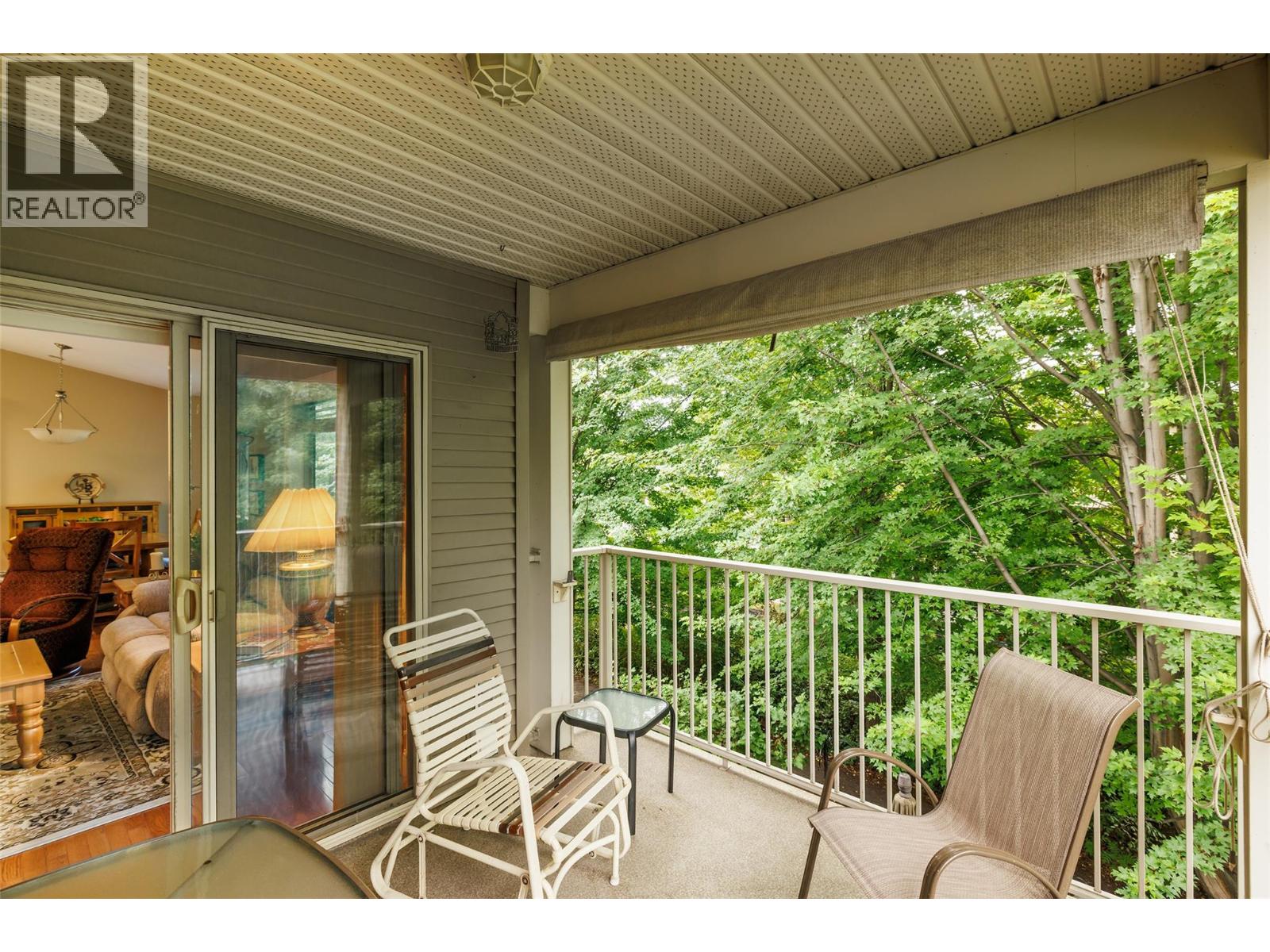 245 SNOWSELL Street Unit# 119