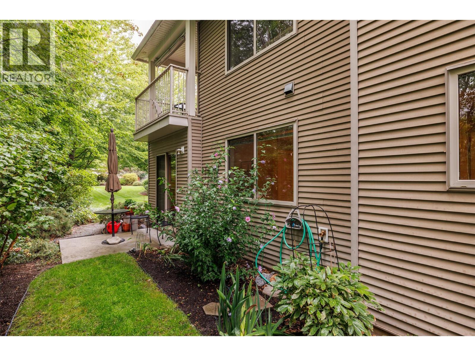 245 SNOWSELL Street Unit# 119